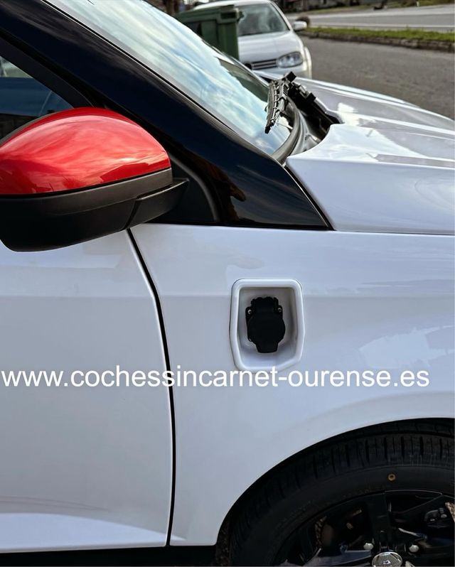 Aixam City sport 2025