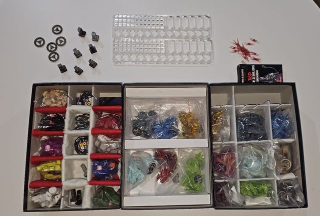 ECLIPSE AMANECER  [FULL PACK+EXTRAS]