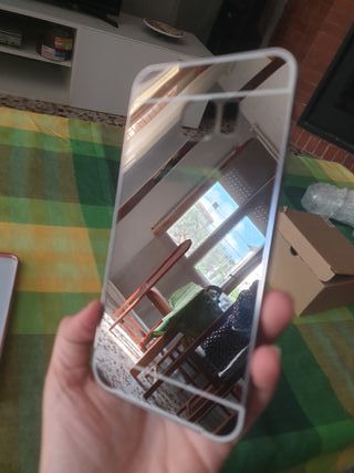 Carcasas Samsung Galaxy S6 Edge Plus