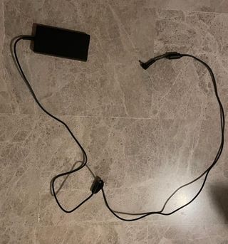 MSI Bravo 15 | Ryzen 5 | 16GB RAM |
SSD 456GB