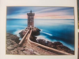 Puzzles Clementoni