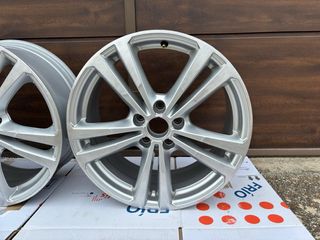 Llantas Originales S3 8V