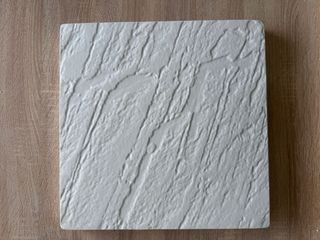 Placas 3D decorativos: Pared