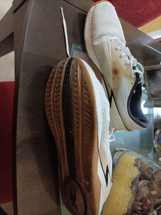 Zapatillas Reebok CrossFit x3 - 42.5