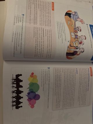 LLENGUA CATALANA I LITERATURA SERIE COMUNICA 2 ...