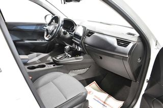 RENAULT ARKANA 1.6 E-TECH 145 CV BUSINESS