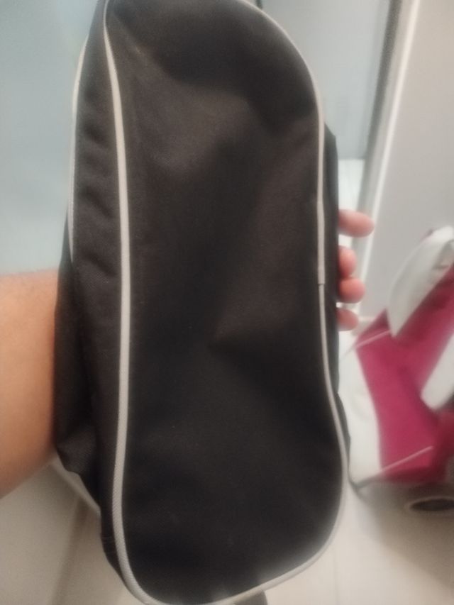 Bolsa deporte Kipsta Classic