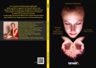 Giunsi alla fortezza invisibile