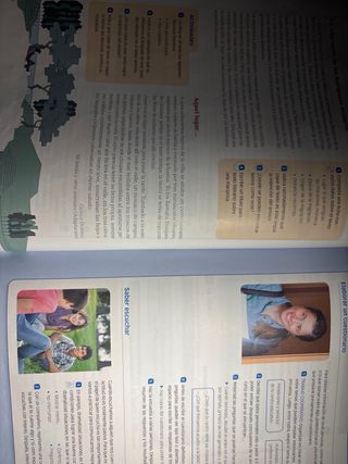 LENGUA CASTELLANA Y LITERATURA SERIE COMENTA 2 ...
