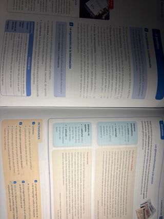 LENGUA CASTELLANA Y LITERATURA SERIE COMENTA 2 ...