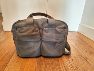 Borsa per pannolini Joolz - Splendido grigio