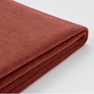Funda chaiselongue Gronlid
