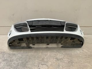 Defensa Megane Coupe XENON
