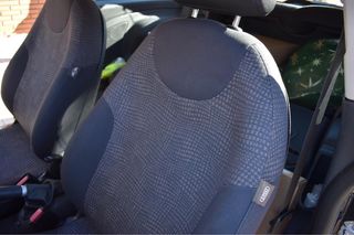 MINI cooper 2004 1.6