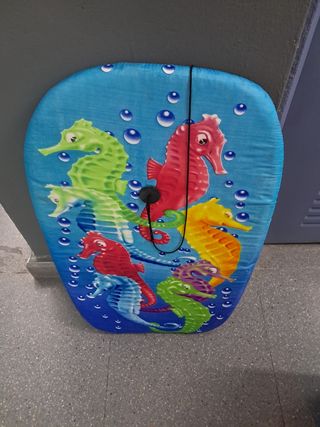 Tabla surf infantil - 2 unidades