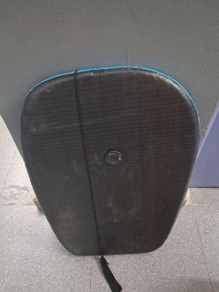 Tabla surf infantil - 2 unidades