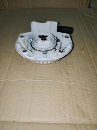 Arranque Stihl FS 560C - Desbrozadora