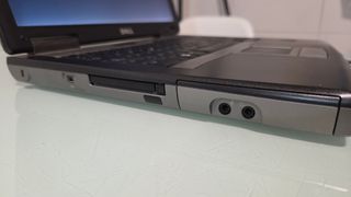 Portátil Dell Windows 3.0 - Intel Celeron