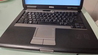 Portátil Dell Windows 3.0 - Intel Celeron