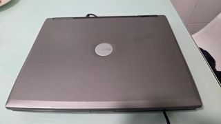 Portátil Dell Windows 3.0 - Intel Celeron