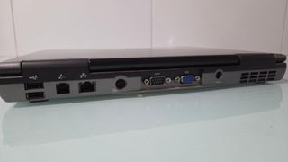 Portátil Dell Windows 3.0 - Intel Celeron