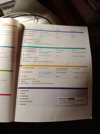 New English File Upper-Intermediate.