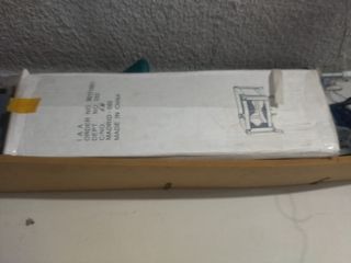 Cuna viaje Plegable