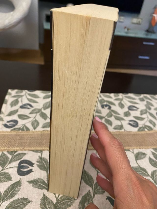 La reina del Sur (Spanish Edition)