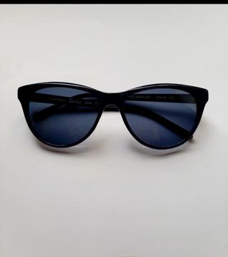 Gafas sol Rischio - Azul