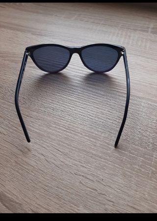 Gafas sol Rischio - Azul