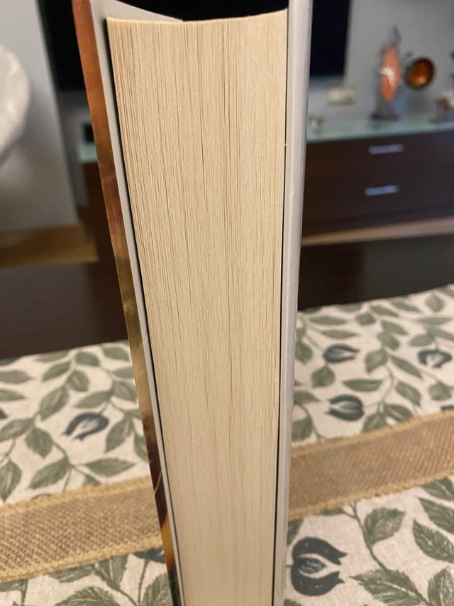 La sangre del padre: Finalista Premio Planeta 2023