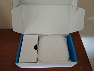 Router 4G LTE Cudy LT300 N300