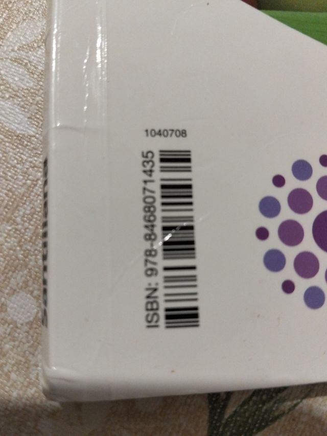 RELIGION CATOLICA 3 DE PRIMARIA CONSTRUYENDO MUND