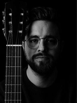 Classes Guitarra, Baix i Ukulele