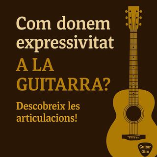 Classes Guitarra, Baix i Ukulele