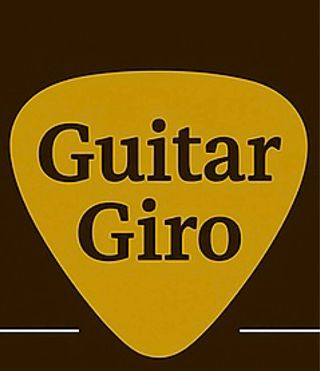 Classes Guitarra, Baix i Ukulele