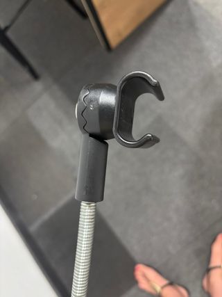Adaptador para sombrilla Bugaboo Camaleon