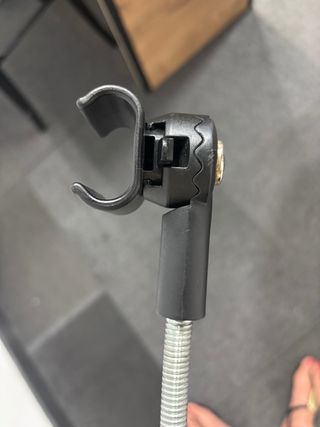 Adaptador para sombrilla Bugaboo Camaleon