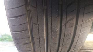 Llantas Audi 19" 5x112 Rotor