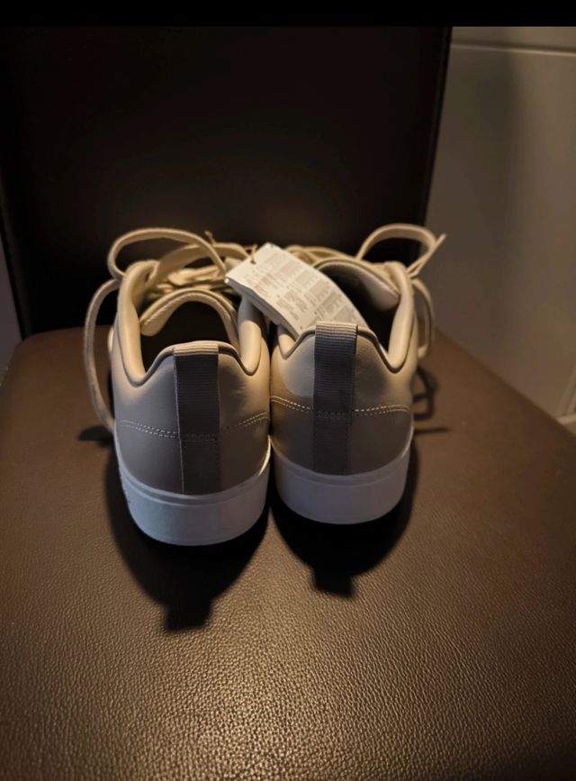 Zapatillas Adidas Superstar Beige