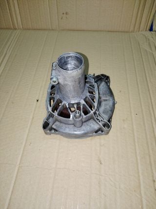 Carcasa embrague Stihl FS 560C