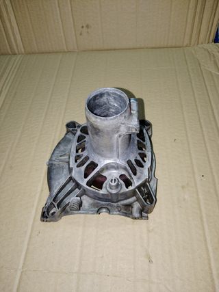 Carcasa embrague Stihl FS 560C