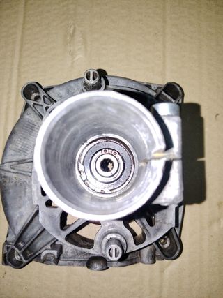 Carcasa embrague Stihl FS 560C