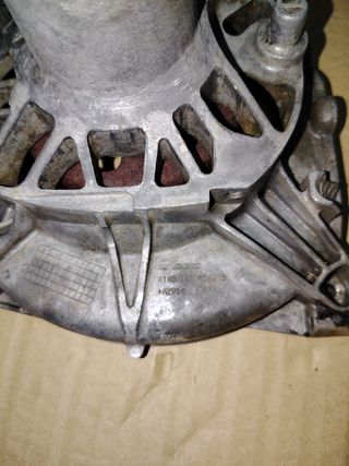 Carcasa embrague Stihl FS 560C