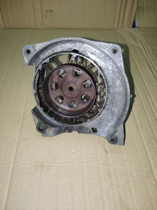 Carcasa embrague Stihl FS 560C