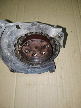 Carcasa embrague Stihl FS 560C