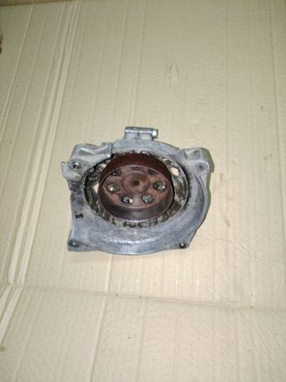 Carcasa embrague Stihl FS 560C