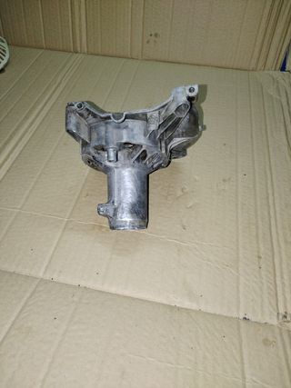 Carcasa embrague Stihl FS 560C