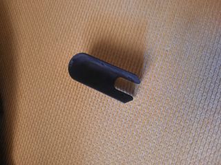 Clio 16v Tapa limpiaparabrisas fase 1