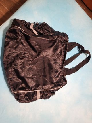 Borsa Palestra freddy